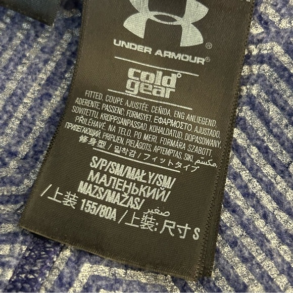 💕 Under Armour vest top S - Picture 6 of 9